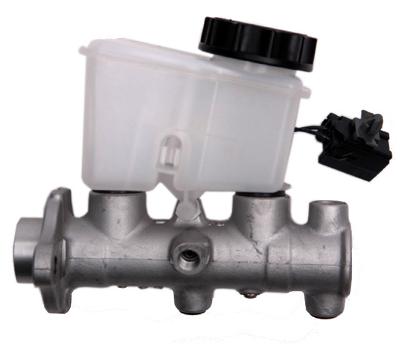 Brake Master Cylinder Raybestos Brakes MC390523