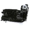 Door Lock Actuator Standard Ignition DLA1423