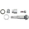 Tire Pressure Monitoring System (TPMS) Valve Kit Standard Ignition TPM102