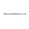 Drive Shaft Assembly TrakMotive GMP-459