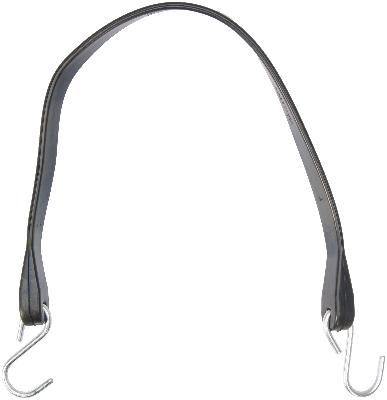 Tarp Strap Dayton Parts 11-0187