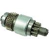 Starter Drive WAI 54-8241