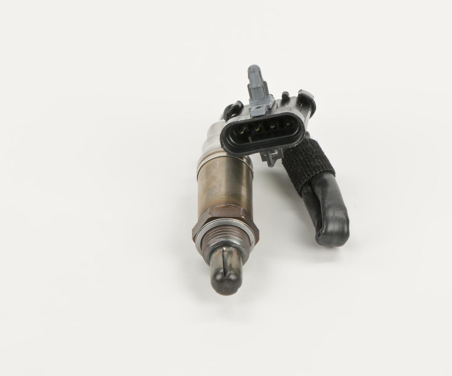 Oxygen Sensor Bosch 15703