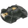 Distributor Rotor Standard Ignition JR-160