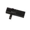 Engine Camshaft Position Sensor Standard Ignition PC460