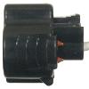 Manifold Absolute Pressure Sensor Connector Standard Ignition S-1028
