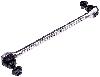 Suspension Stabilizer Bar Link Kit Dorman - OE Solutions 541-854