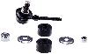 Suspension Stabilizer Bar Link Kit Dorman - OE Solutions 542-012
