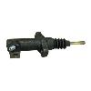 Clutch Slave Cylinder Centric Parts 138.63005