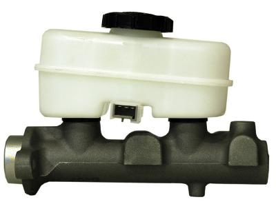Brake Master Cylinder Raybestos Brakes MC-390269