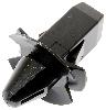 Multi-Purpose Retainer Dorman 700-722