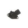 Mass Air Flow Sensor Standard Ignition MAS0362