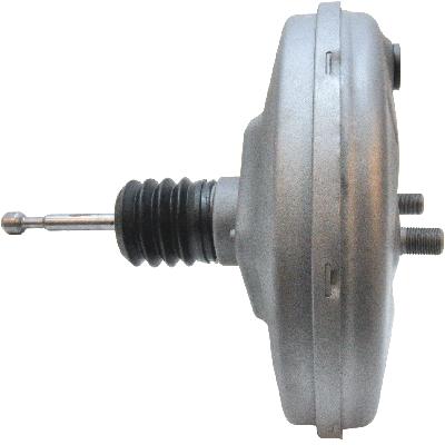 Power Brake Booster CARDONE Reman 54-71536