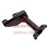 Air Brake Chamber Bracket Meritor A193299F6662