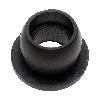 PCV Valve Grommet Standard Ignition GV29