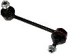 Suspension Stabilizer Bar Link Kit Dorman - OE Solutions 542-084