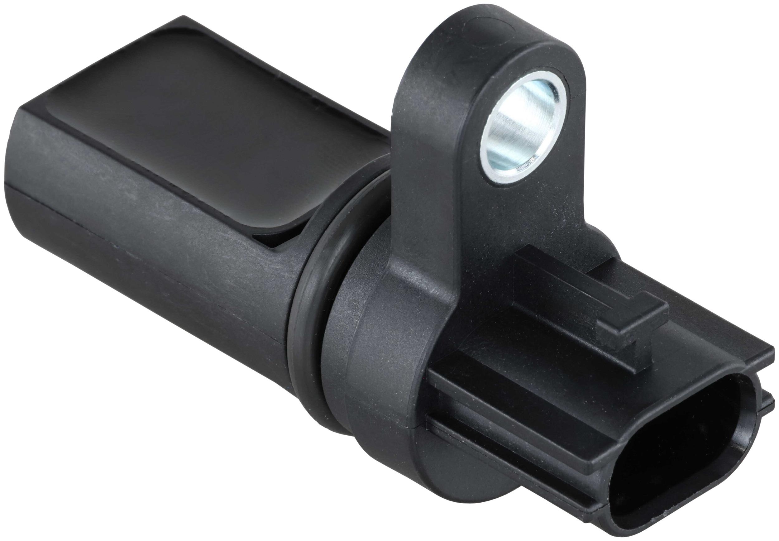 Engine Crankshaft Position Sensor Delphi SS11341