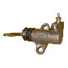 Clutch Slave Cylinder Centric Parts 138.42002