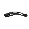 Engine Crankshaft Position Sensor Standard Ignition PC191