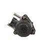 Exhaust Gas Recirculation (EGR) Valve Standard Ignition EGV616