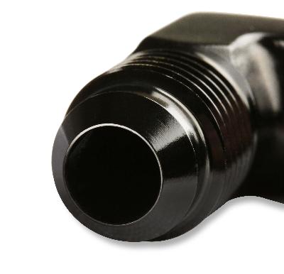 Fuel Hose Fitting Earl's Performance AT982266ERL