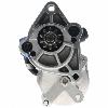 Starter WAI 19251N