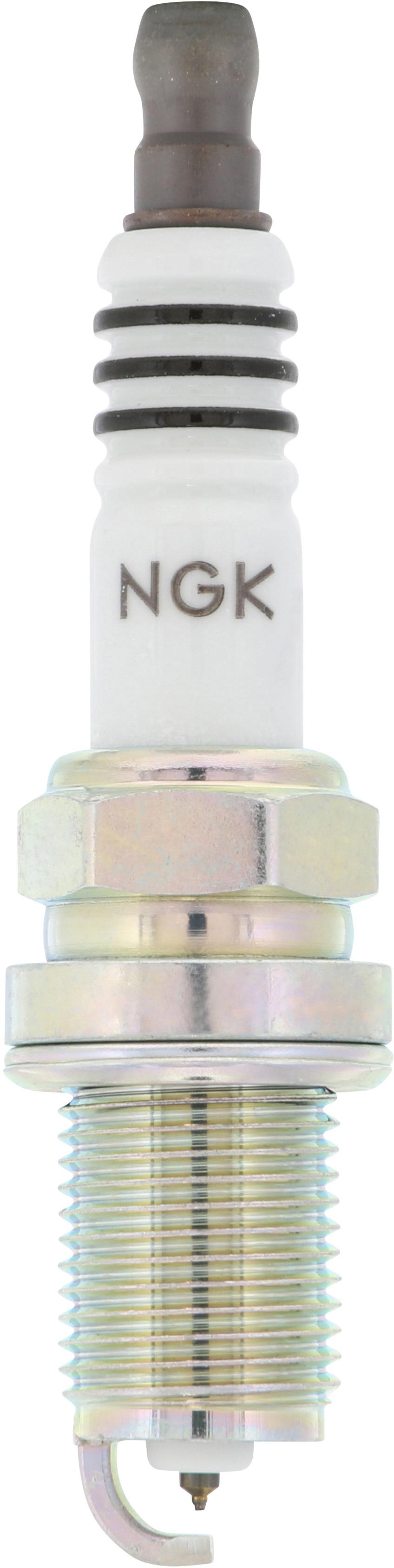 Spark Plug NGK 3764