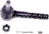 Steering Tie Rod End Dorman - OE Solutions 543-000