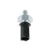 Engine Oil Pressure Switch Standard Ignition PS-543