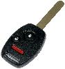 Keyless Entry Transmitter Dorman - OE Solutions 99590ST