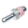 PCV Valve Standard Ignition V484