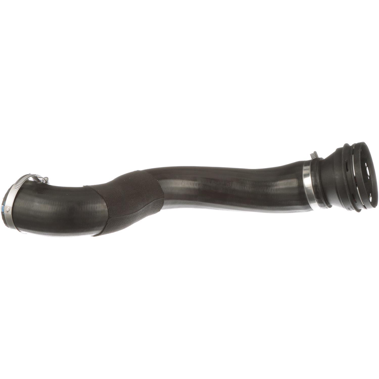 Turbocharger Inlet Hose Standard Ignition TIH8