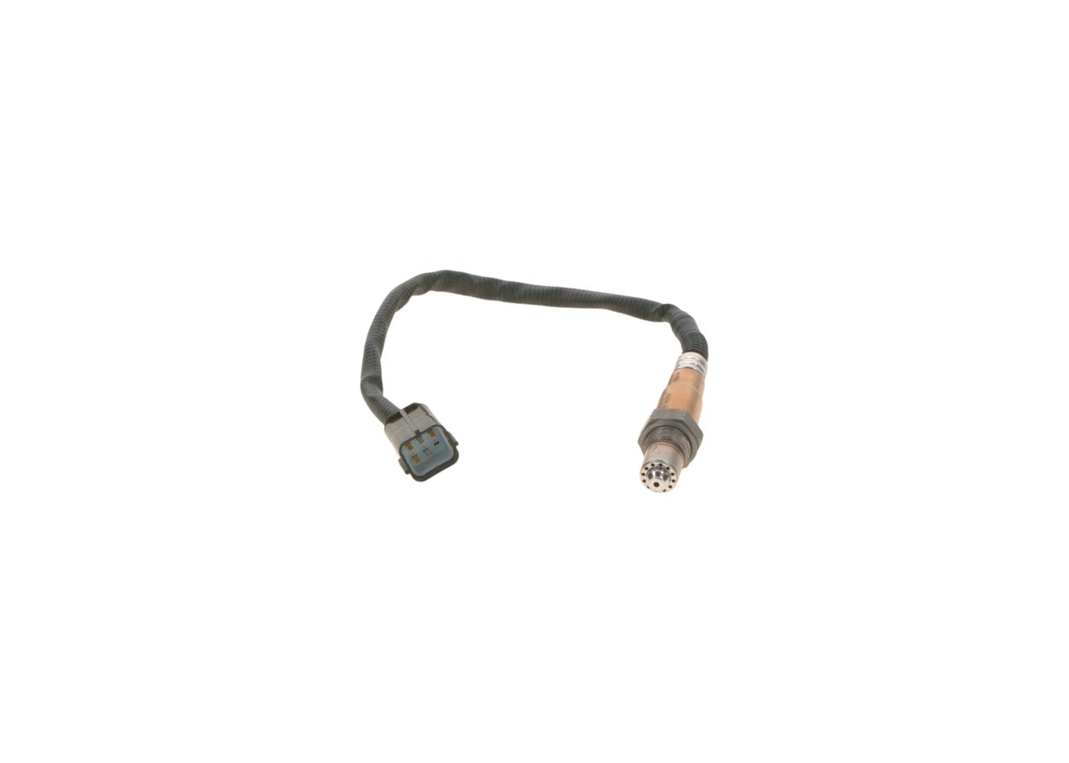 Air / Fuel Ratio Sensor Bosch 17006