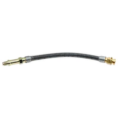 Brake Hydraulic Hose Raybestos Brakes BH36719