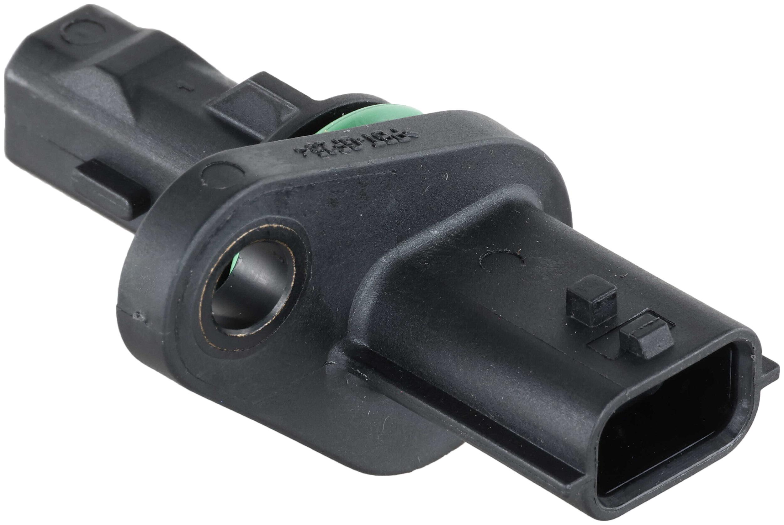Engine Camshaft Position Sensor Delphi SS12352