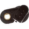Engine Crankshaft Position Sensor Standard Ignition PC545