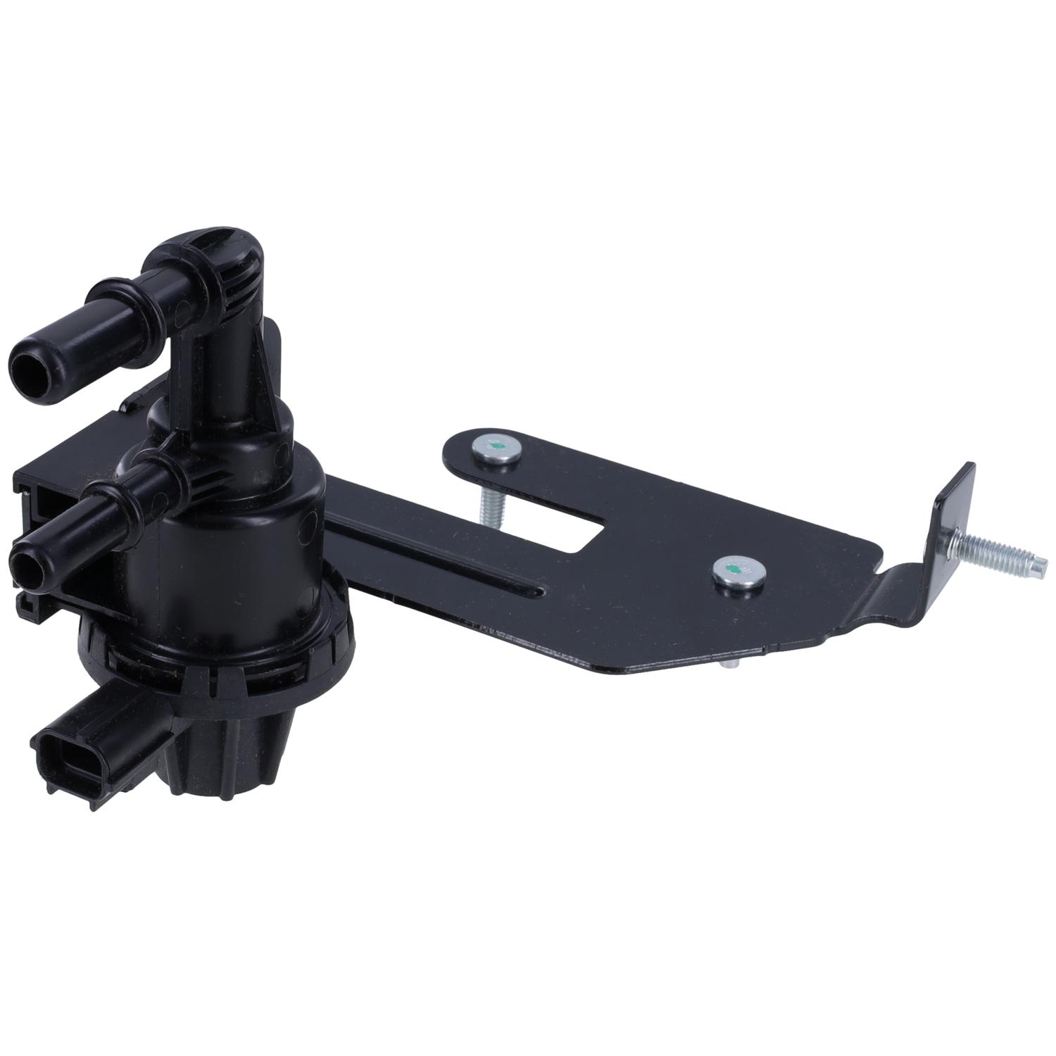 Vapor Canister Purge Solenoid Motorad EVP0368