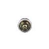 Power Steering Pressure Switch Standard Ignition PSS30