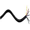Trailer Power Cable Tectran 76412V1