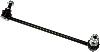 Suspension Stabilizer Bar Link Kit Dorman - OE Solutions 542-462