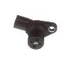 Engine Camshaft Position Sensor Standard Ignition PC200