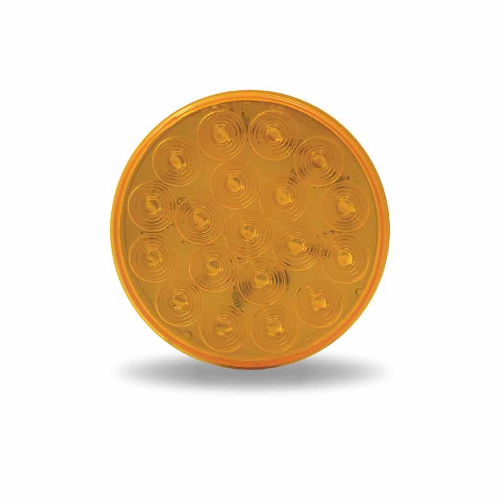 Turn Signal Light Trux Accessories TLED-4100A