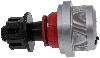 Suspension Ball Joint Dorman - OE Solutions BJ960005RD
