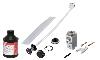 A/C Compressor Replacement Service Kit Four Seasons 60110SK