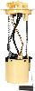 Fuel Pump Module Assembly Delphi FG2828