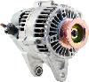 Alternator Wilson 90-29-5663