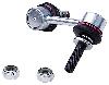Suspension Stabilizer Bar Link Kit Dorman - OE Solutions 542-317