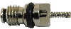 Multi-Purpose Hardware FMSI Automotive Hardware 5490