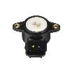 Throttle Position Sensor Standard Ignition TH224