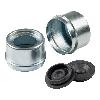 Axle Dust Seal CURT 2023134661